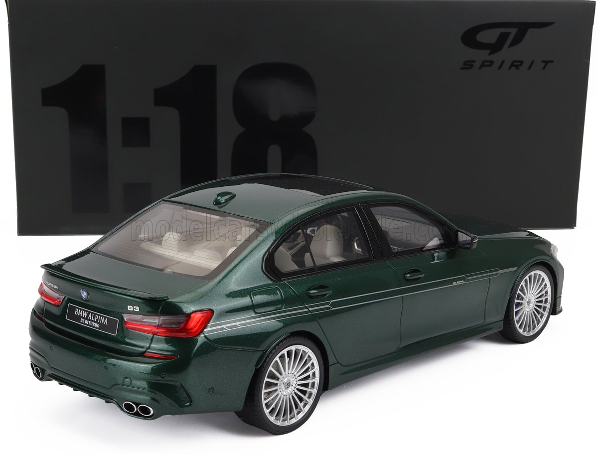 MODELCARSWHOLESALE.COM