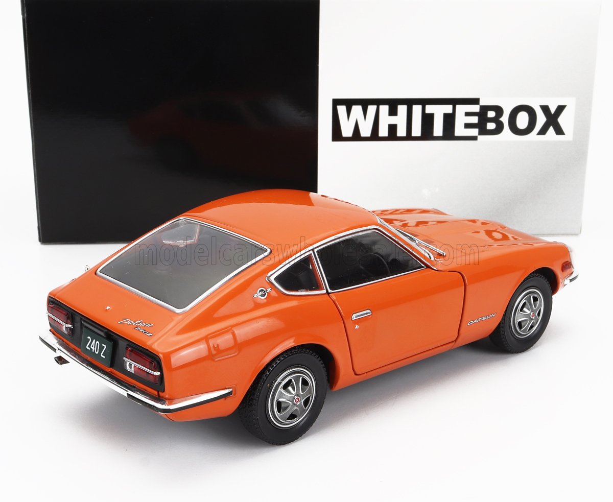 MODELCARSWHOLESALE.COM