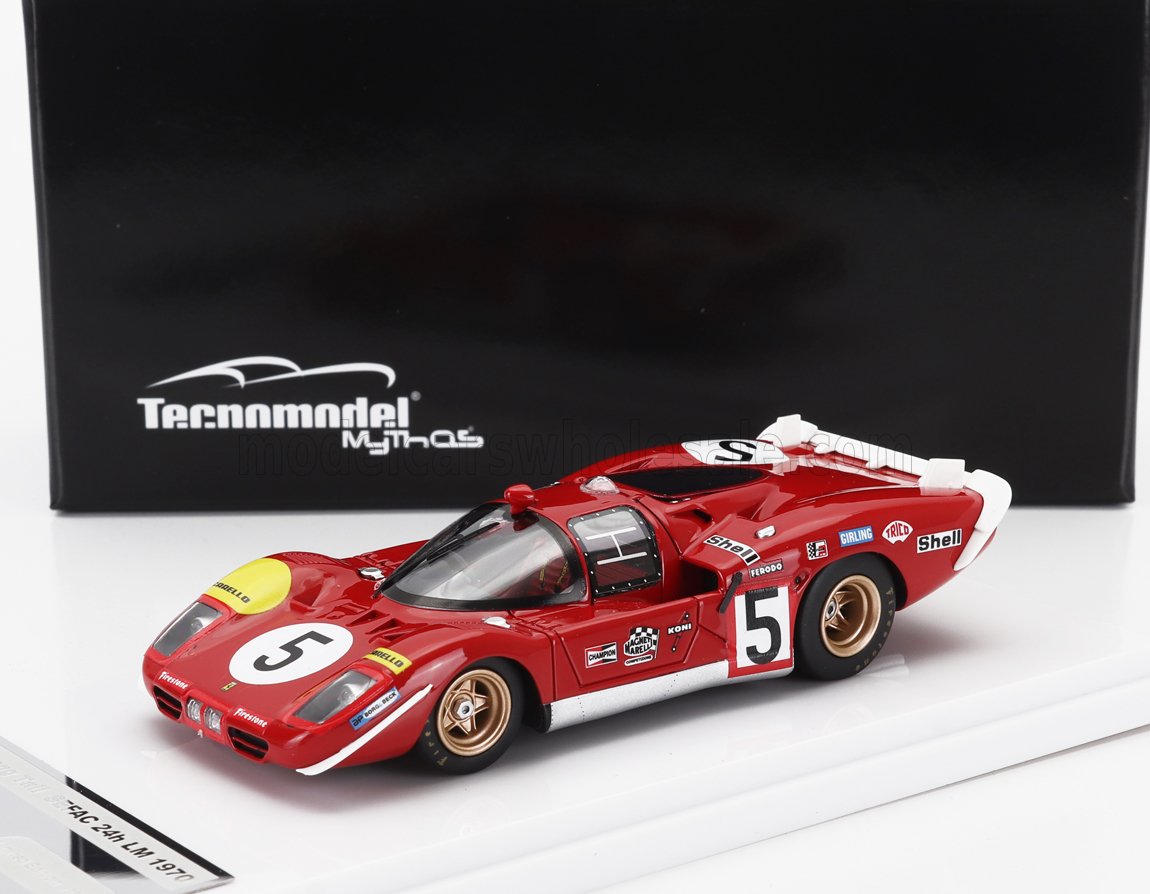 MODELCARSWHOLESALE.COM