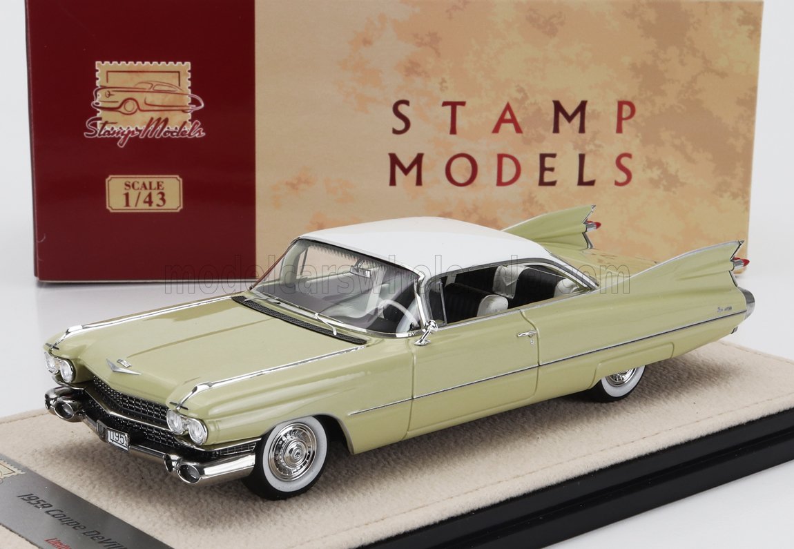 MODELCARSWHOLESALE.COM