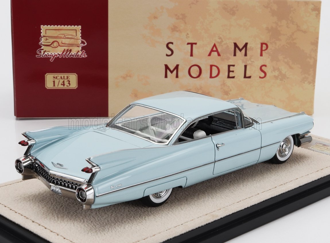 MODELCARSWHOLESALE.COM