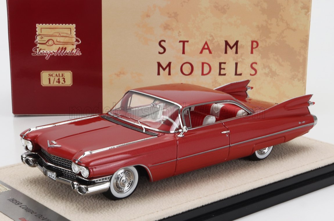 MODELCARSWHOLESALE.COM