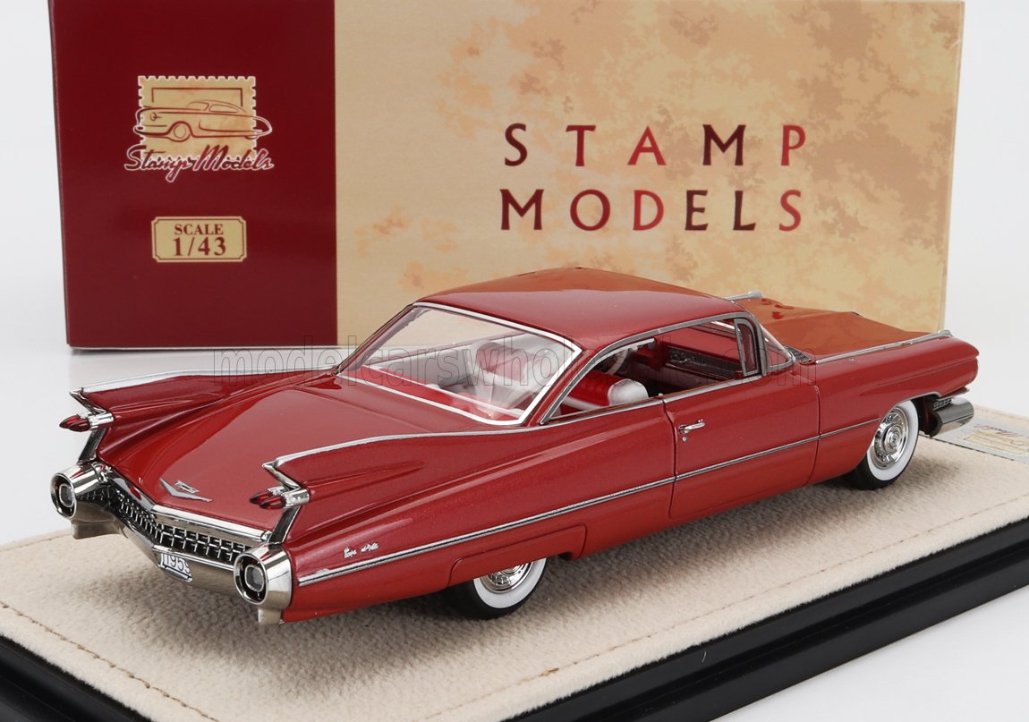 MODELCARSWHOLESALE.COM