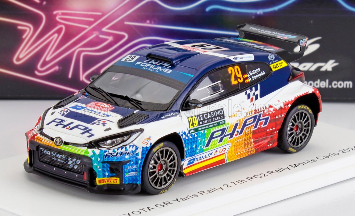 MODELCARSWHOLESALE.COM