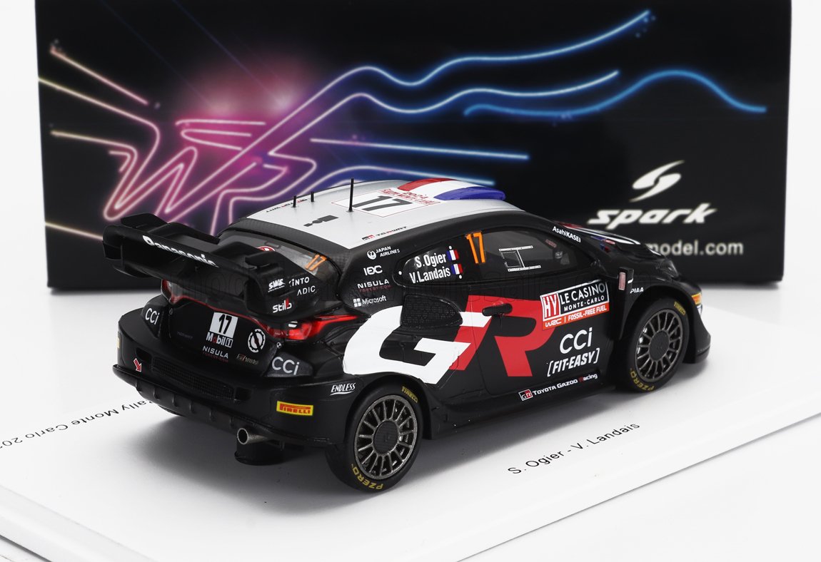 MODELCARSWHOLESALE.COM
