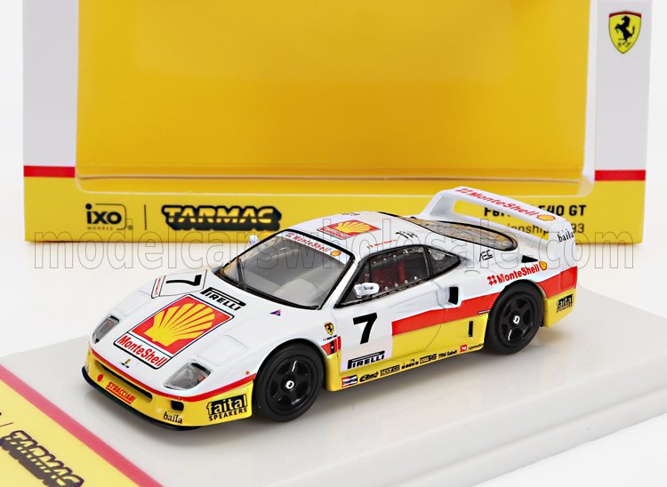 MODELCARSWHOLESALE.COM