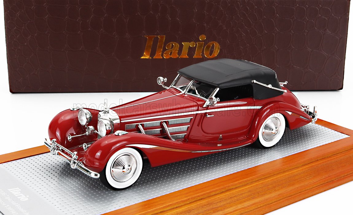 MODELCARSWHOLESALE.COM