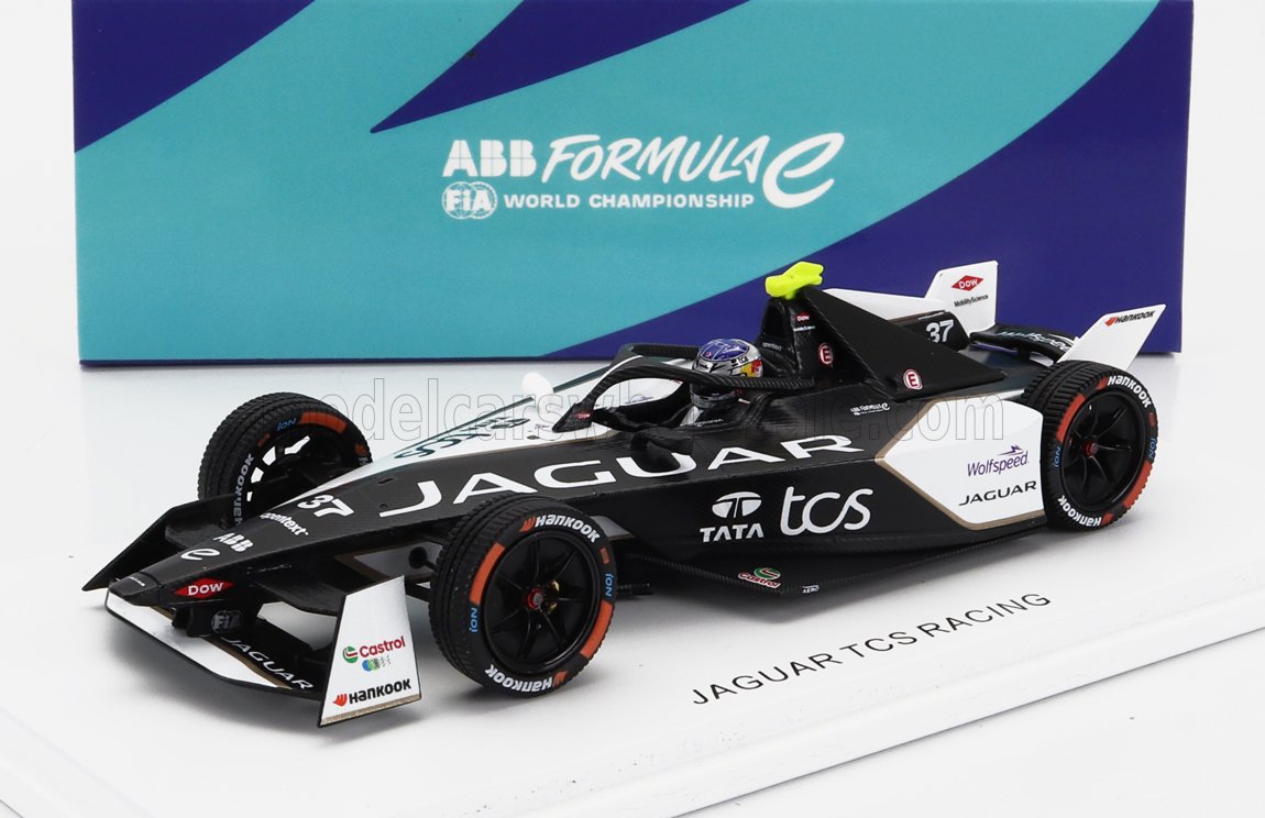 MODELCARSWHOLESALE.COM