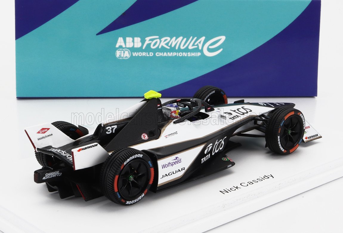 MODELCARSWHOLESALE.COM