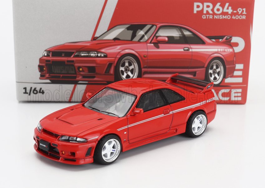 MODELCARSWHOLESALE.COM
