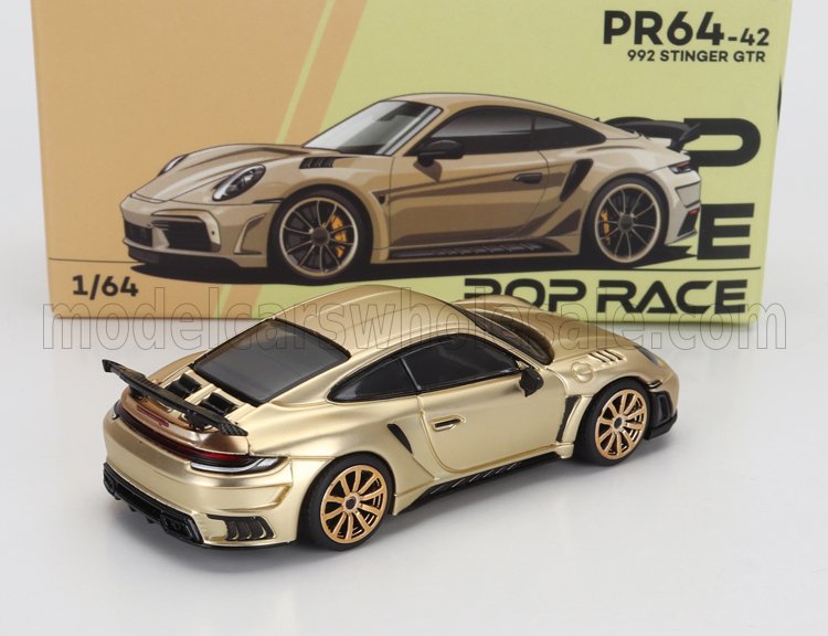 MODELCARSWHOLESALE.COM
