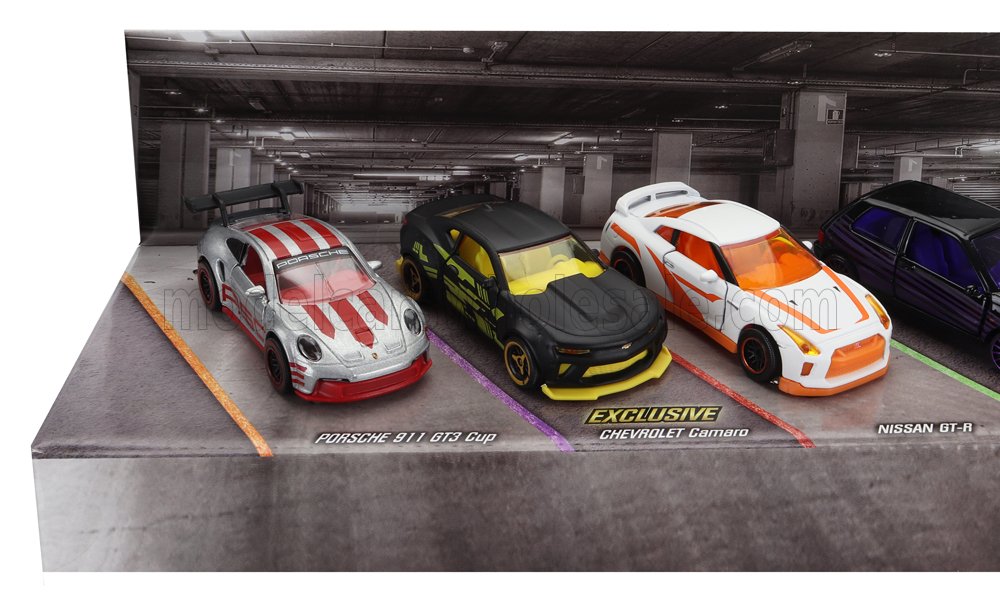 MODELCARSWHOLESALE.COM