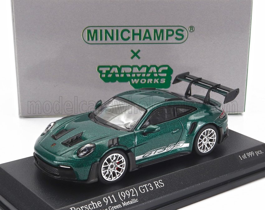 MODELCARSWHOLESALE.COM