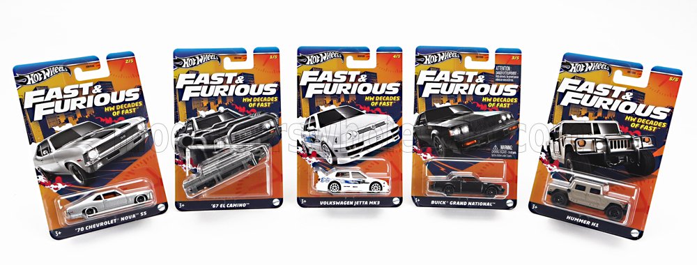 MODELCARSWHOLESALE.COM