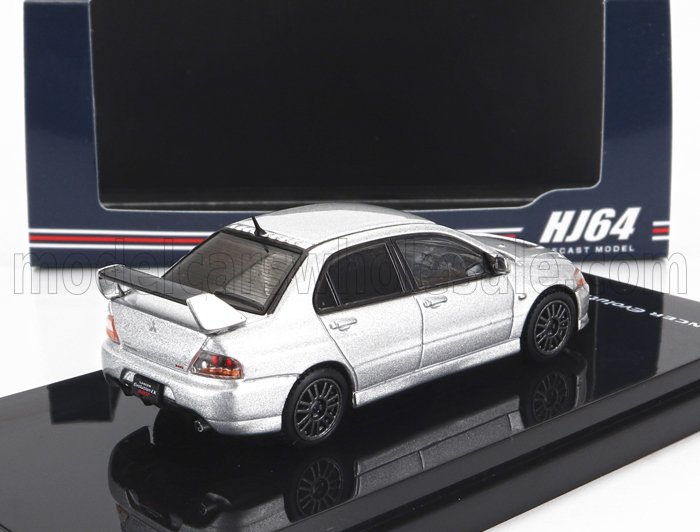 希少 レトロ ディレクターズチェア チトセ LANCER EX 三菱 椅子
