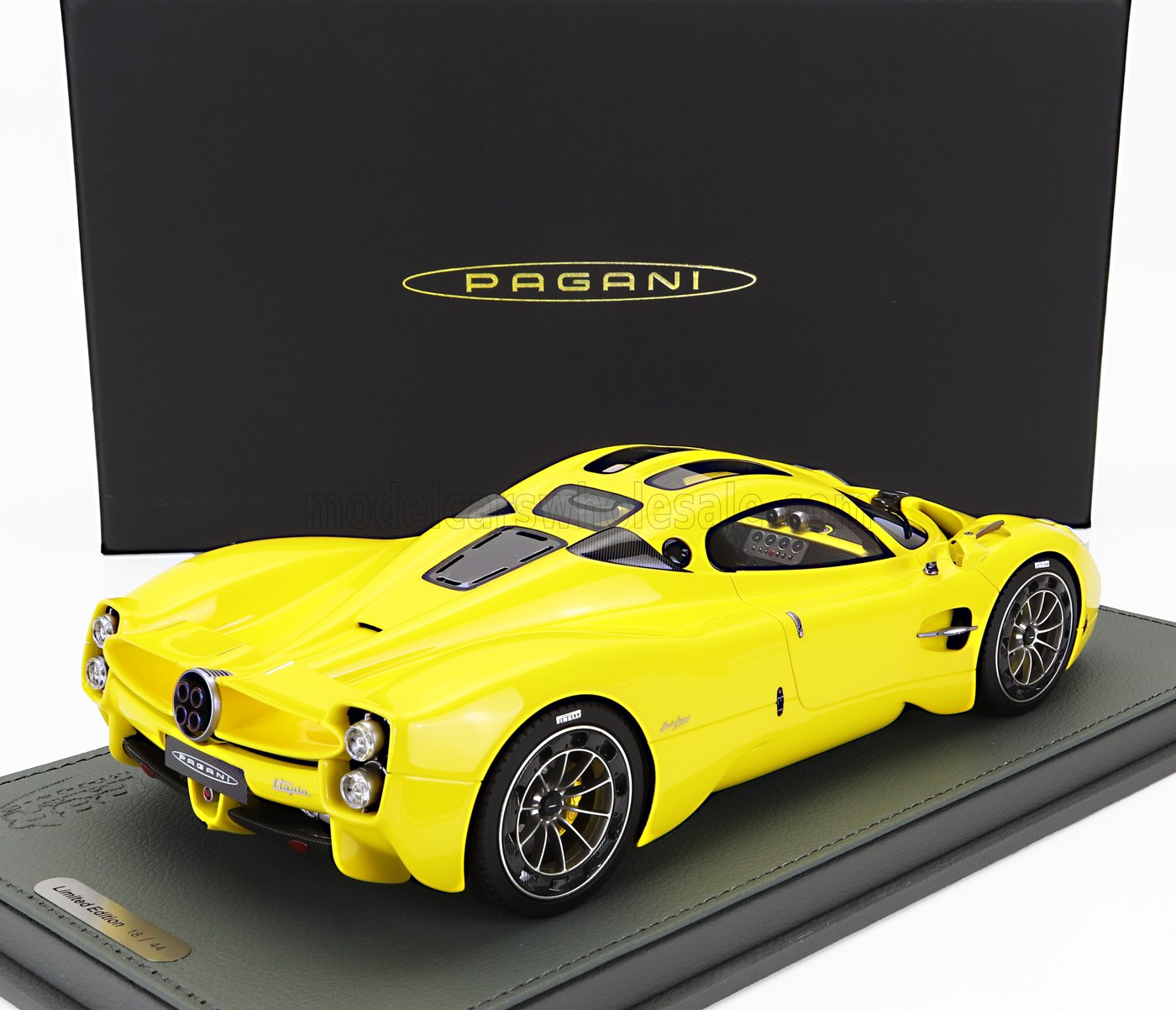 MODELCARSWHOLESALE.COM