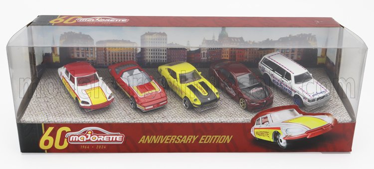 MODELCARSWHOLESALE.COM