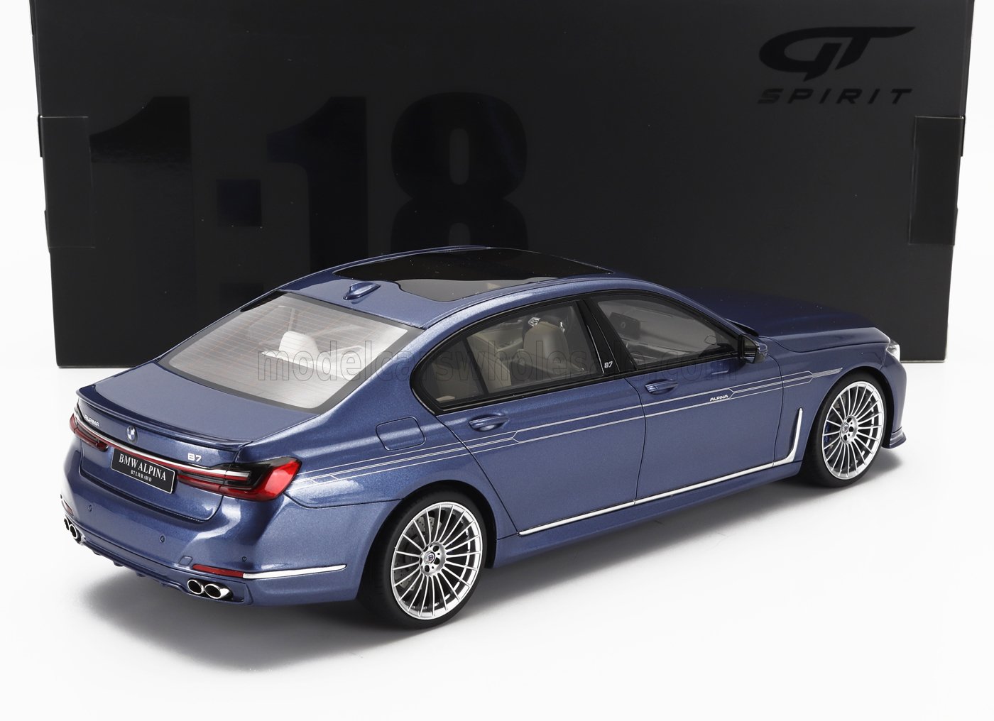 MODELCARSWHOLESALE.COM