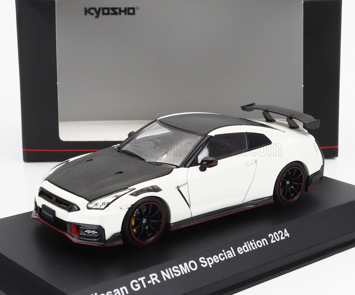 MODELCARSWHOLESALE.COM