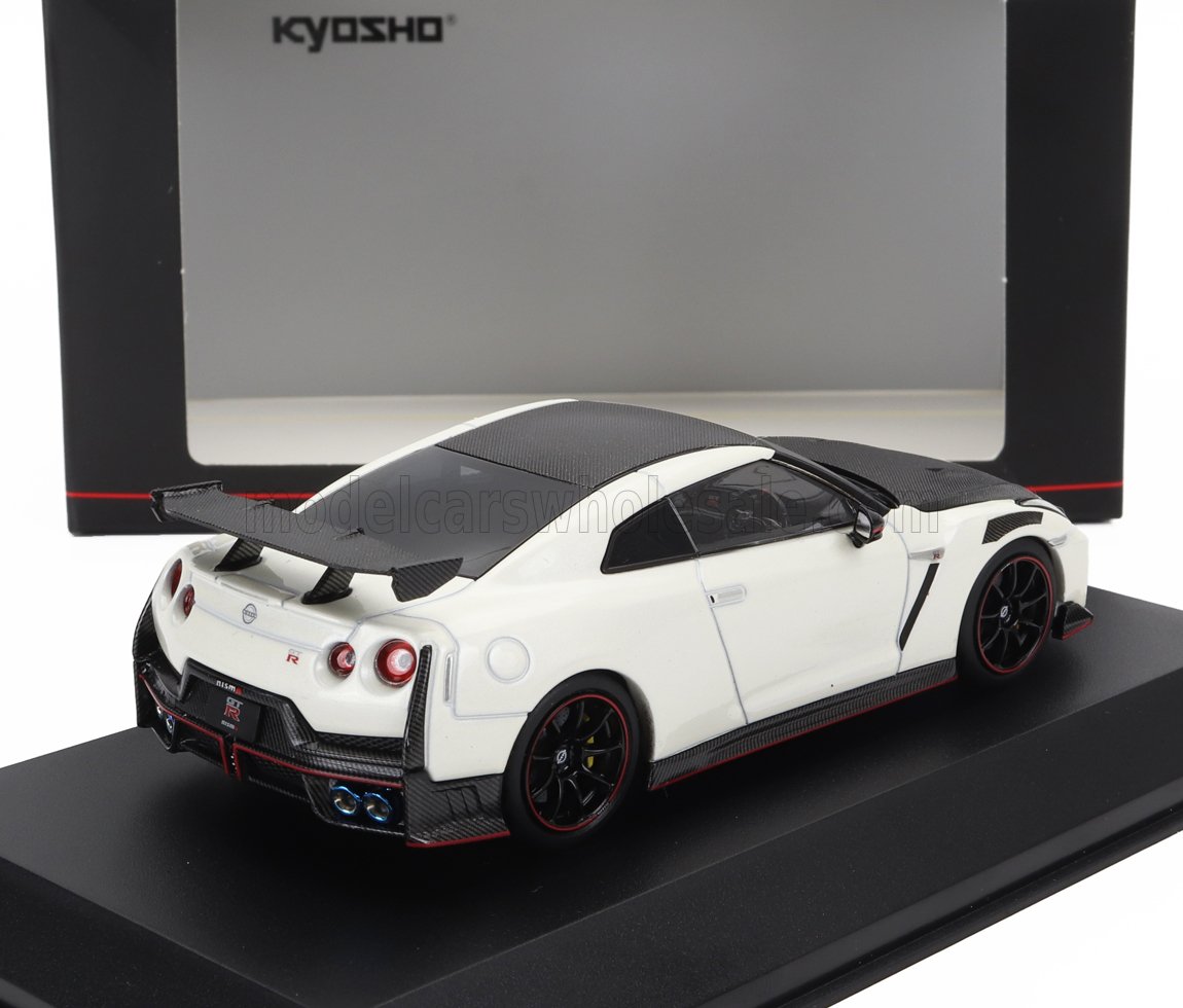 MODELCARSWHOLESALE.COM