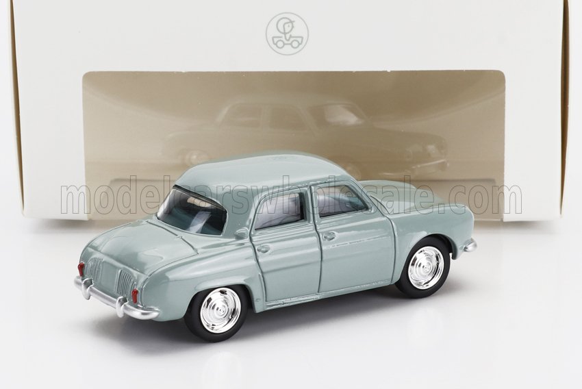 MODELCARSWHOLESALE.COM