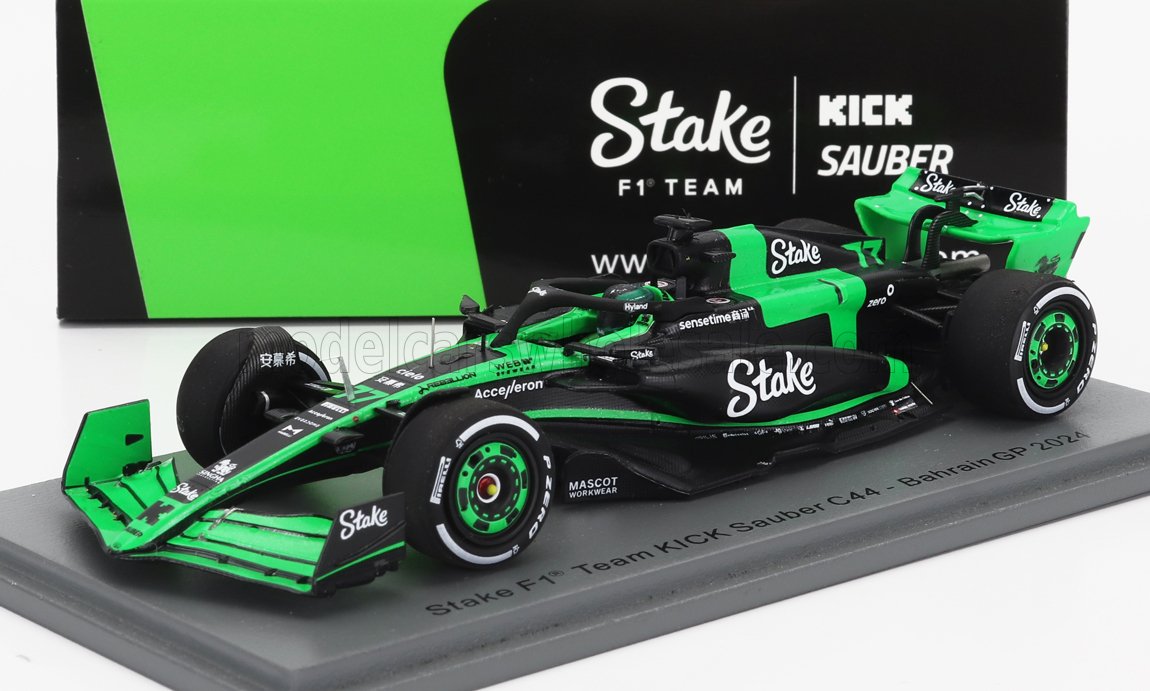 MODELCARSWHOLESALE.COM