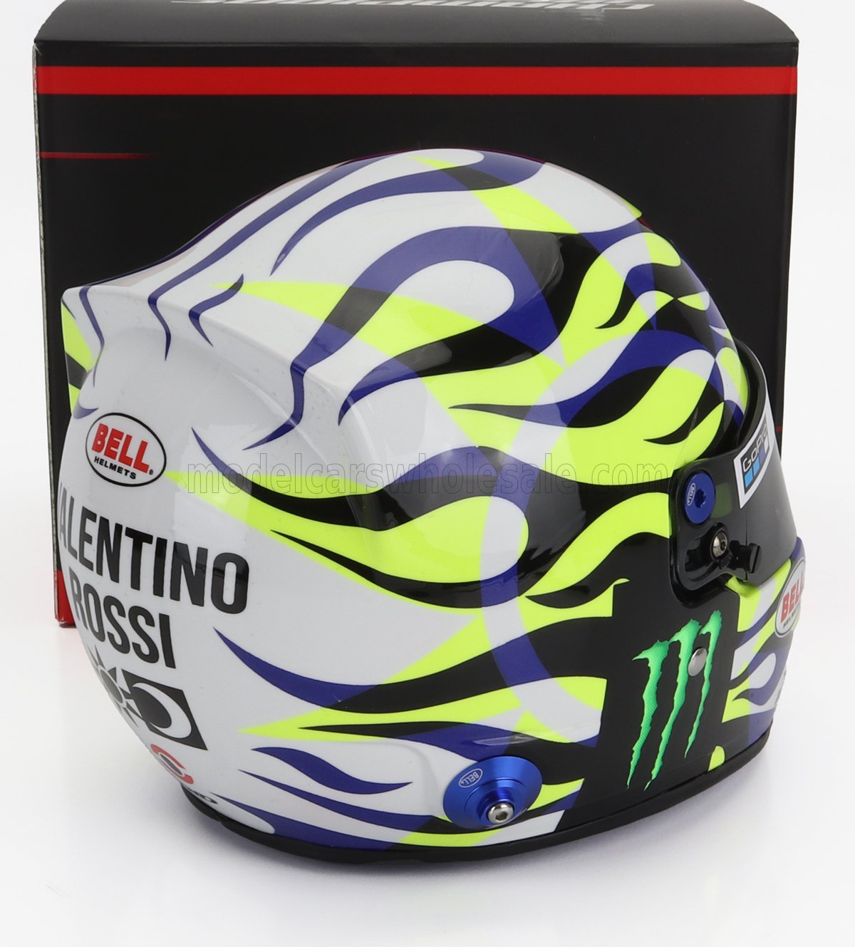 crazy al motorcycle helmet REAL Crazy Al's WORLD'S SMALLEST LIGHTEST SOA Style DOT Matte Black Half  Helmet