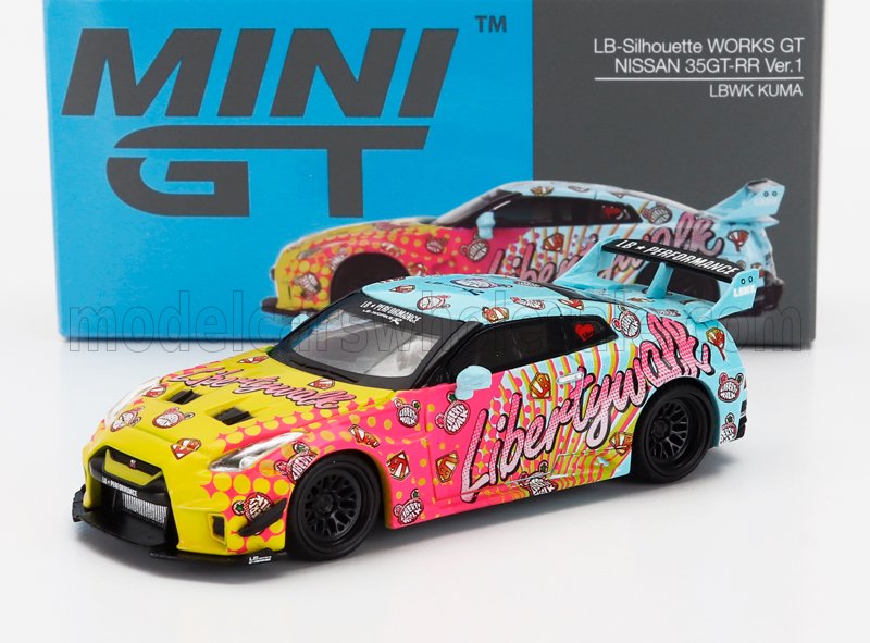 MODELCARSWHOLESALE.COM