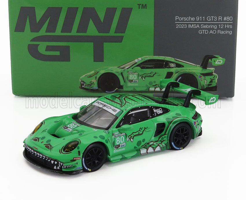 MODELCARSWHOLESALE.COM