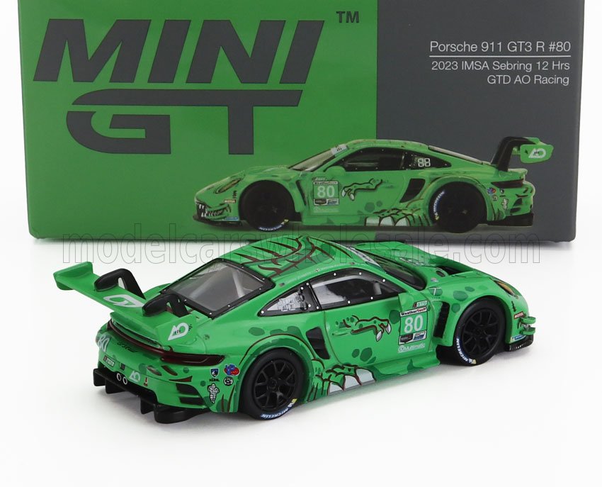 MODELCARSWHOLESALE.COM