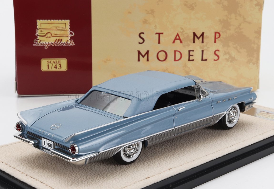 MODELCARSWHOLESALE.COM