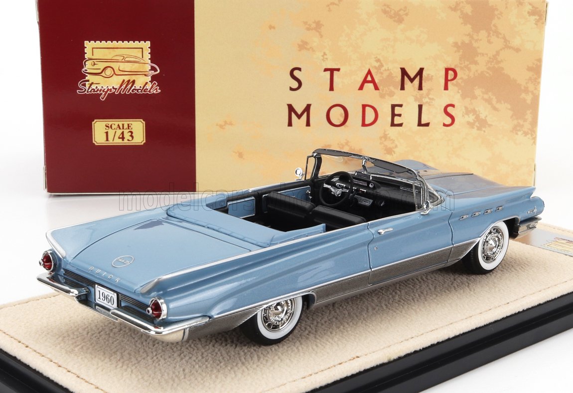 MODELCARSWHOLESALE.COM