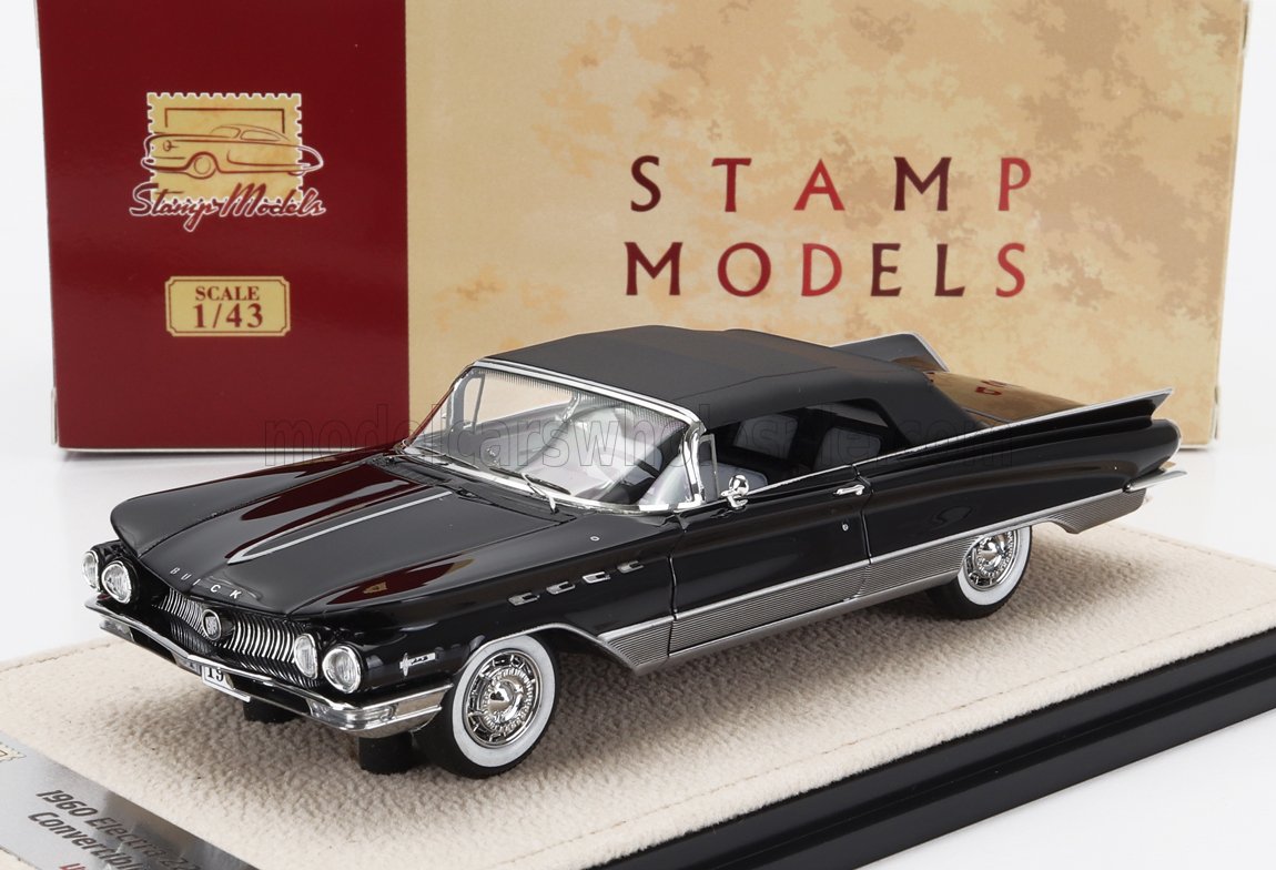 MODELCARSWHOLESALE.COM