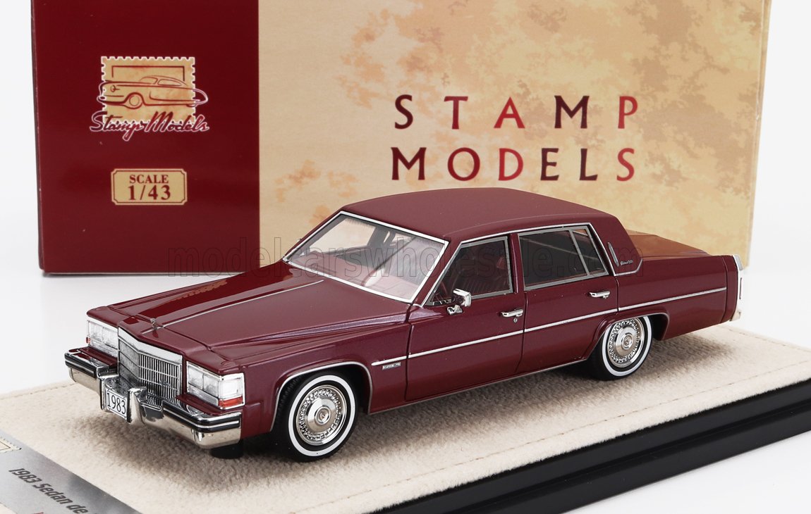 MODELCARSWHOLESALE.COM