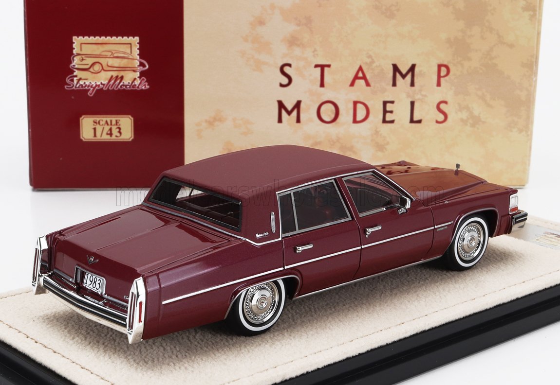 MODELCARSWHOLESALE.COM