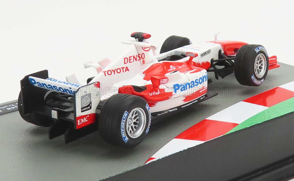 MODELCARSWHOLESALE.COM