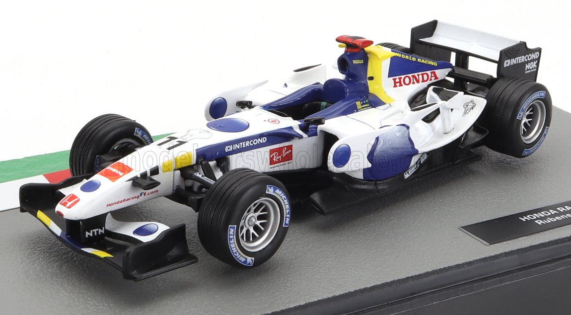 MODELCARSWHOLESALE.COM