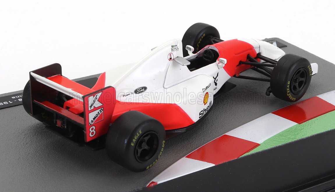 MODELCARSWHOLESALE.COM
