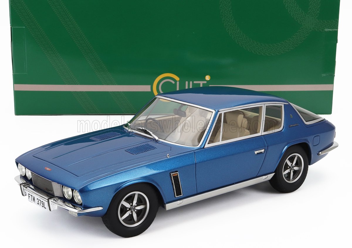 MODELCARSWHOLESALE.COM
