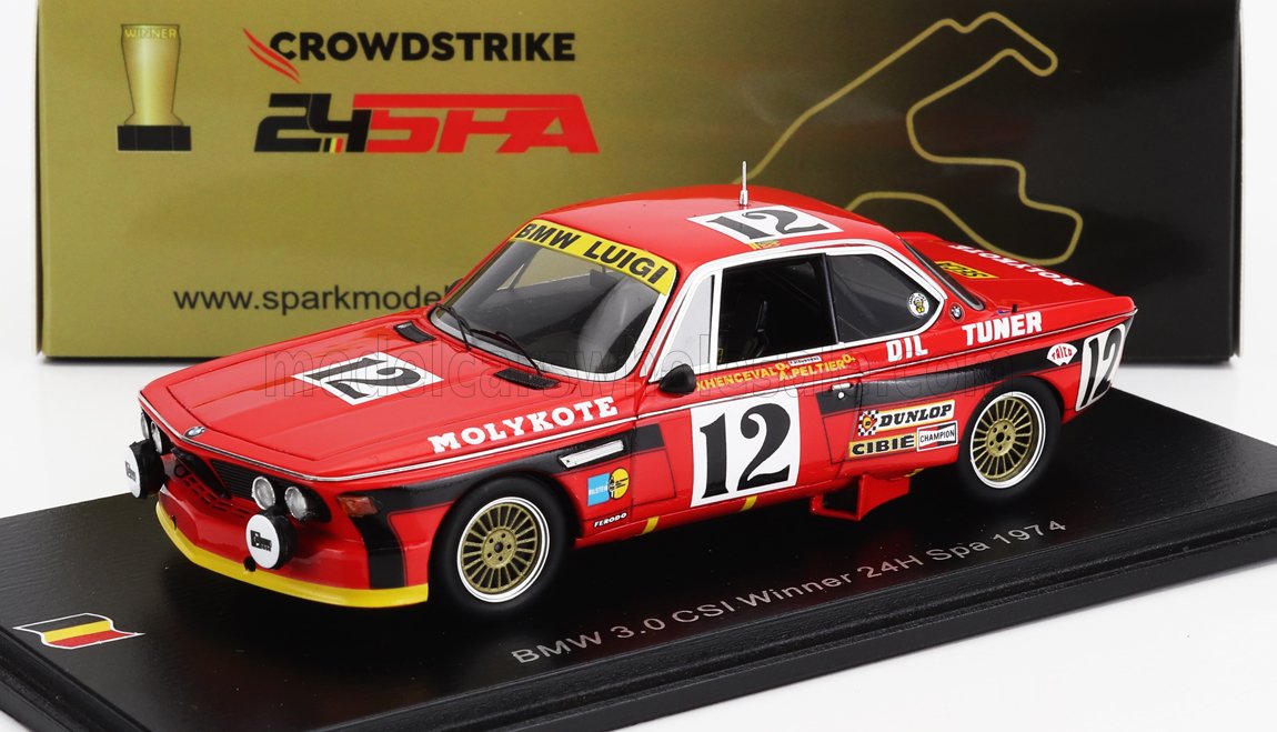 MODELCARSWHOLESALE.COM