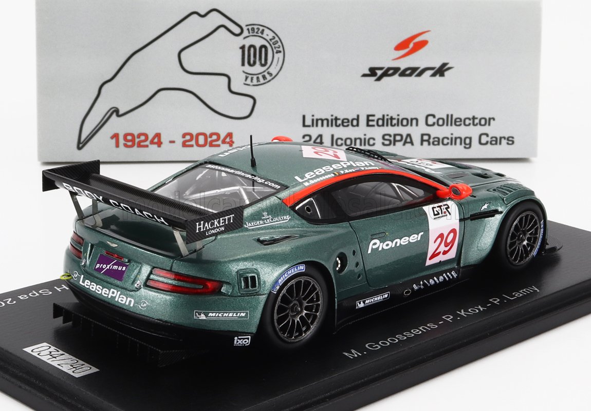 MODELCARSWHOLESALE.COM