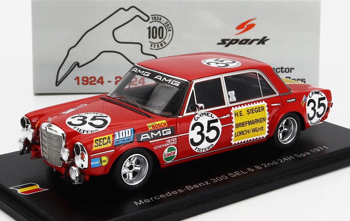 MODELCARSWHOLESALE.COM