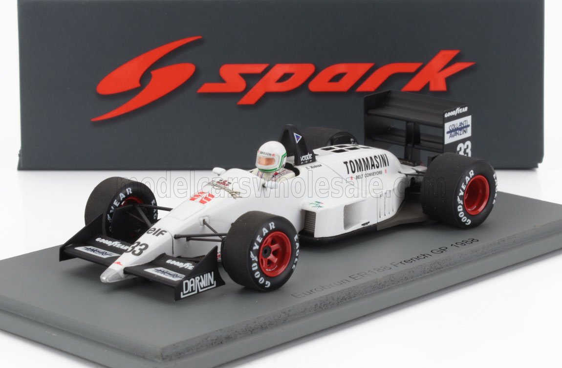 MODELCARSWHOLESALE.COM