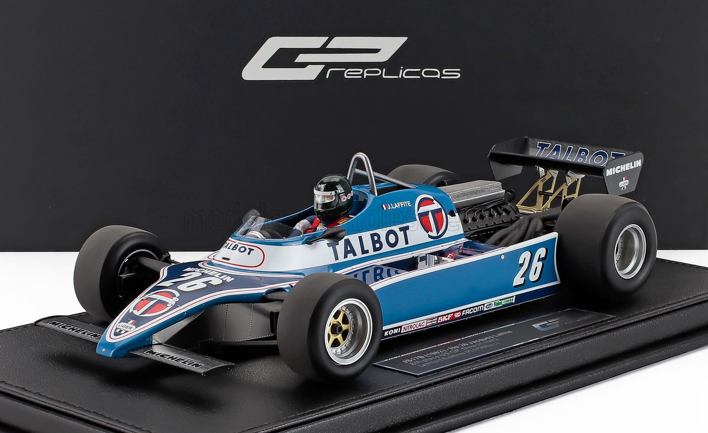 LEROY LA TÂCHE 1982 モノポール DRC ドメーヌ ド ラ ロマネ コンティ ラ ターシュ 2018 DRCモノポール