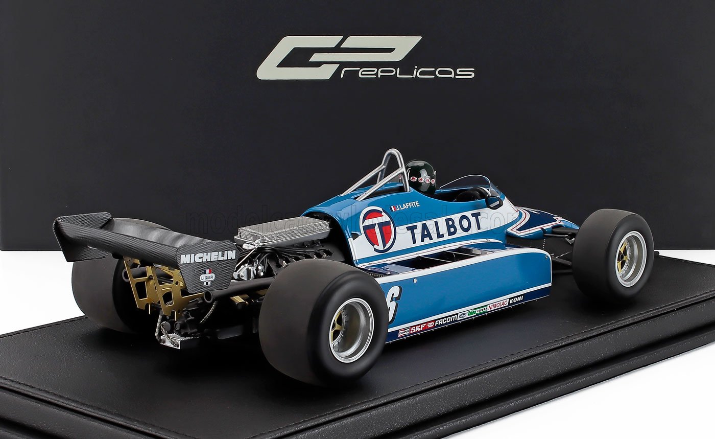 MODELCARSWHOLESALE.COM