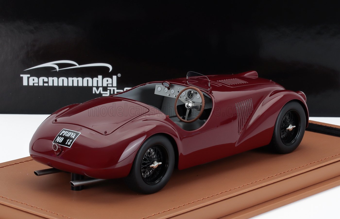 MODELCARSWHOLESALE.COM