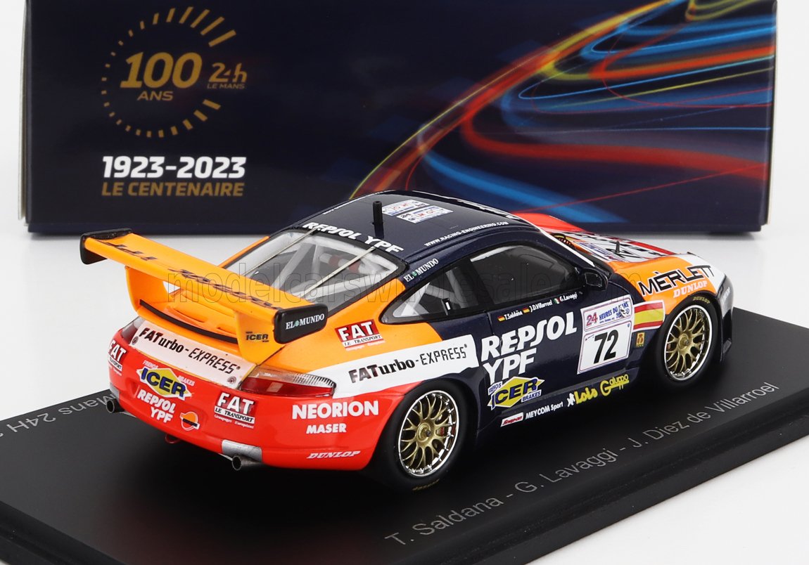 MODELCARSWHOLESALE.COM