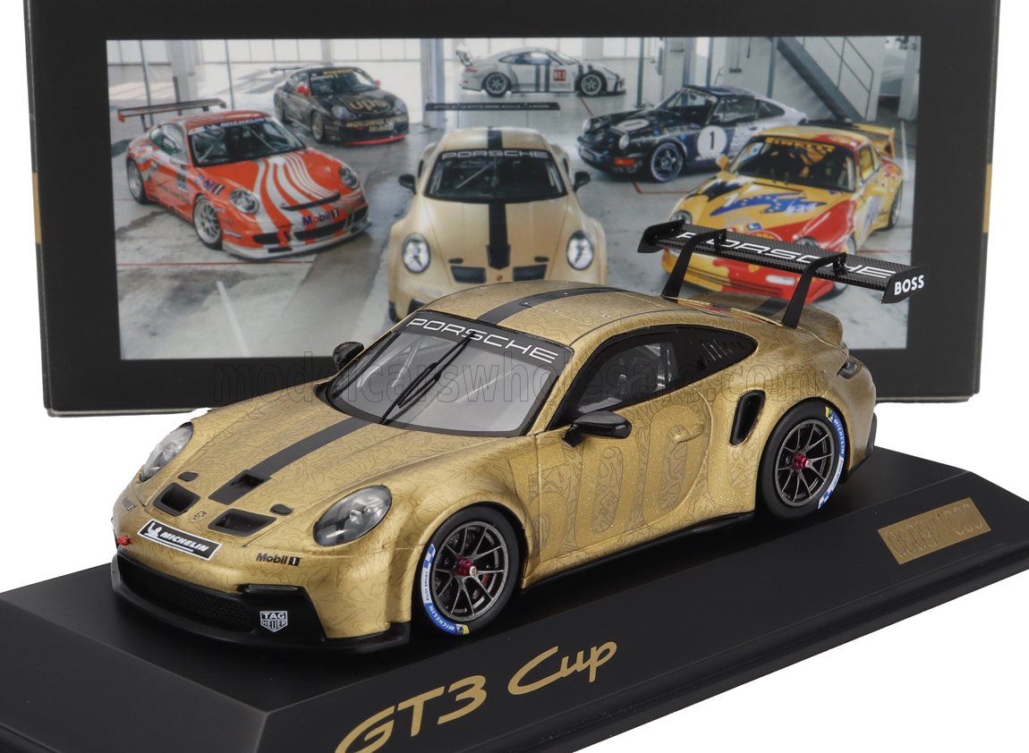 MODELCARSWHOLESALE.COM