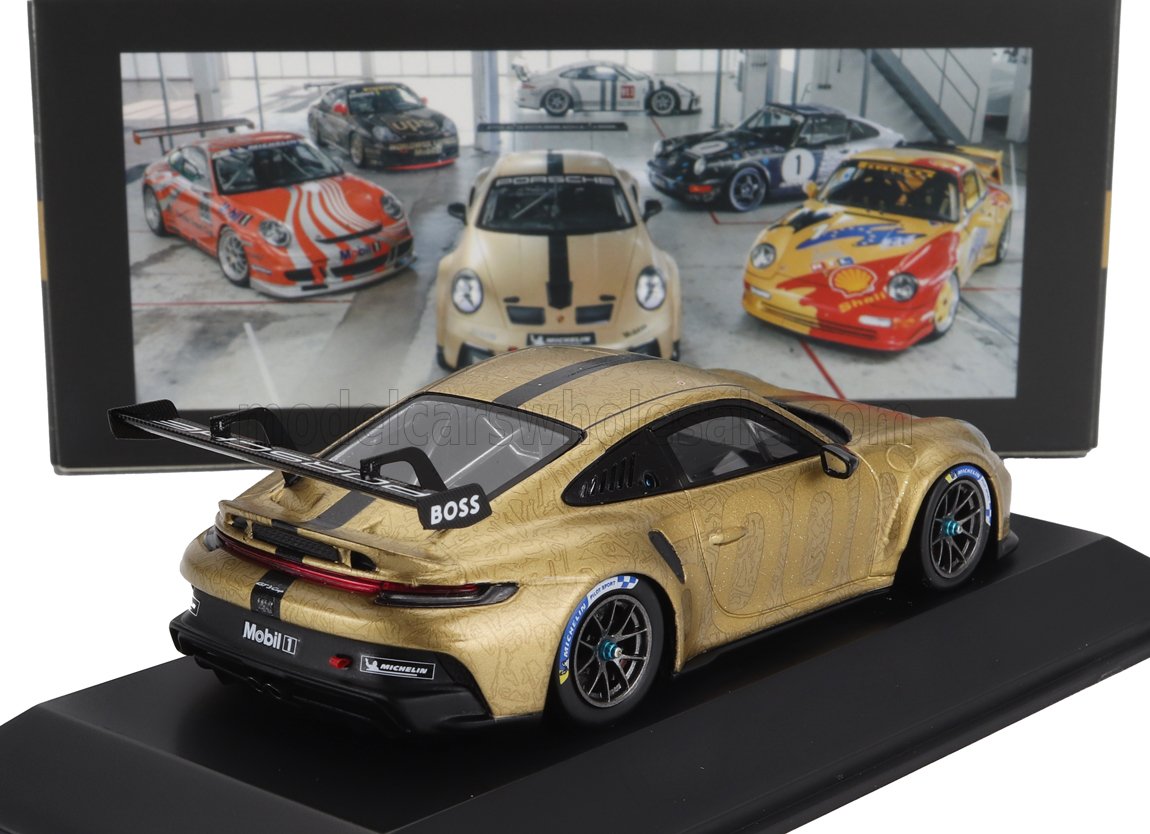 MODELCARSWHOLESALE.COM