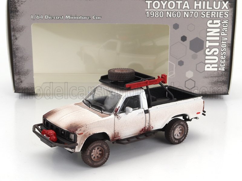 饂飩出品 MODELCARSWHOLESALE.COM